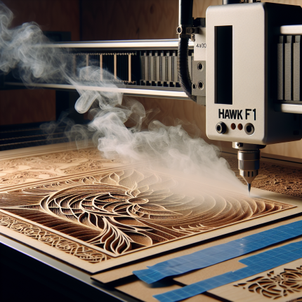 laser cutter machine | plastic laser cutter handheld