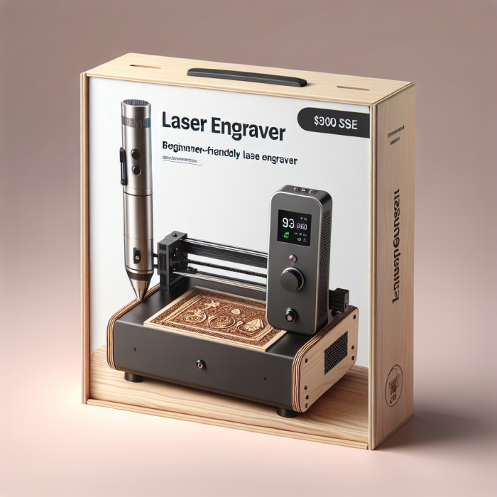 laser wood engraver | laser cutter engraver