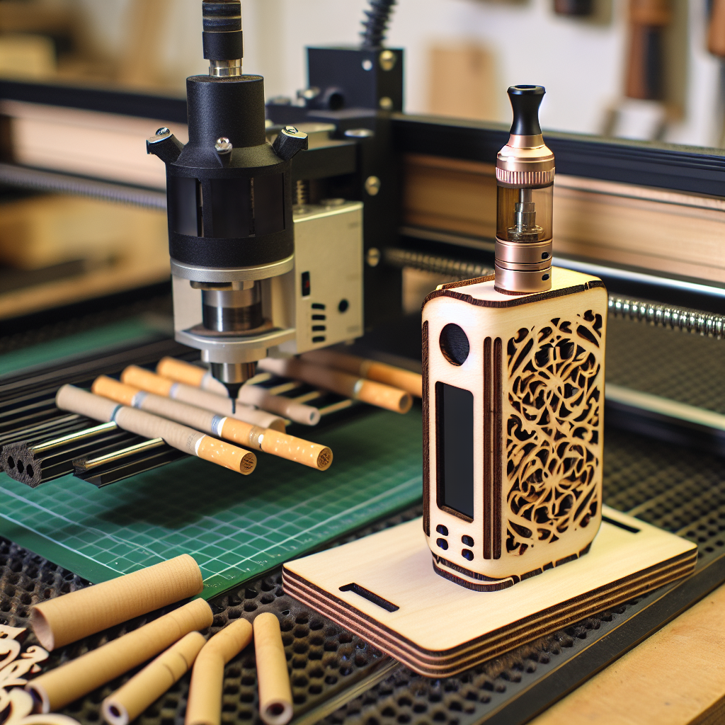 laser engraving machine nearby
